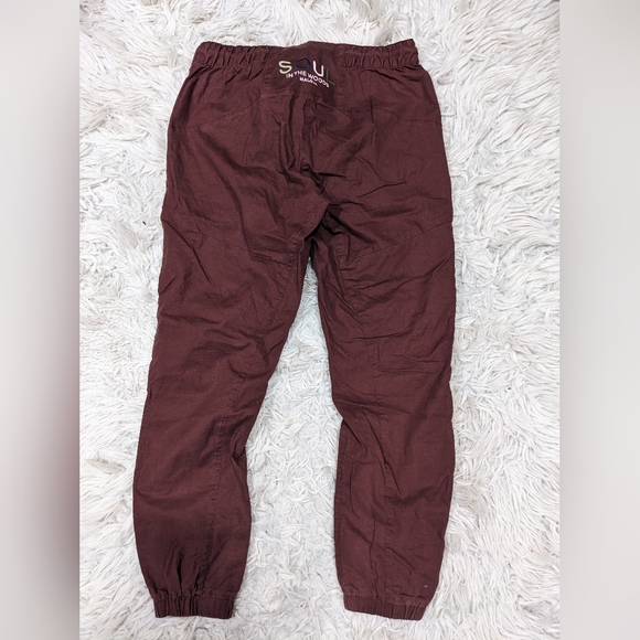 Malona pants - Picture 5 of 10